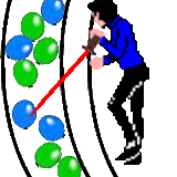 funny games for parties