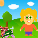 funny games for parties