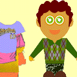 funny games for parties