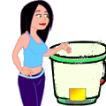 funny games for parties