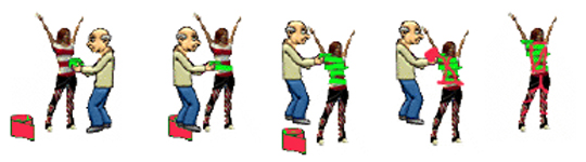 fun games