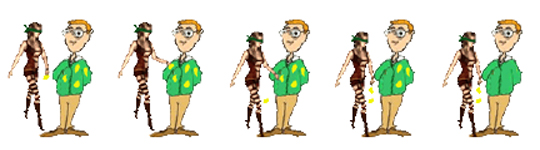 fun games