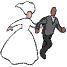 for couple party games