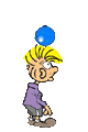 games for kids parties