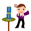 Funny Picnic Games