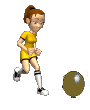 Funny games for  Picnic