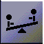Funny games for  Picnic