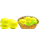 Funny games for All parties