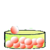 games for party
