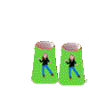 games for party