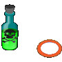picnic games