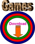 game parties
