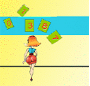 fun games