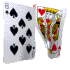 Most Games for party