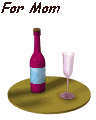 Most Games for party