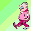 Most Games for party