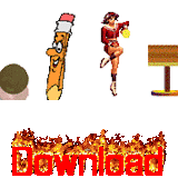 Tourist palaces in udaipur