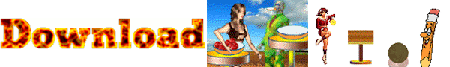 e-commerce business