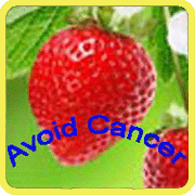 health charts to monitor  good health