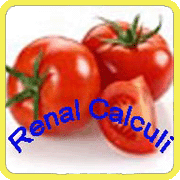 health charts to monitor  good health