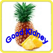 health charts to monitor