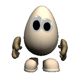 Low Carb Diet During Pregnancy