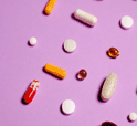 Prevent Pregnancy Complication