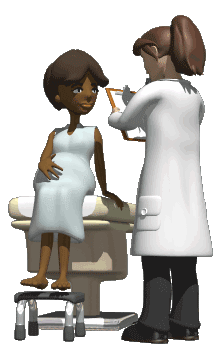 Tips During Pregnancy - advices on Pregnancy