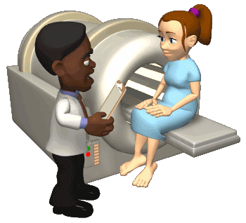 Questions about Pregnancy