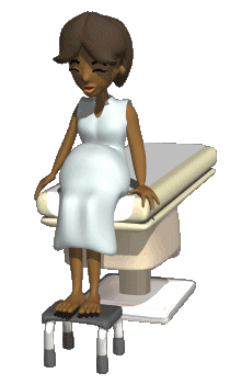 Signs of Pregnancy