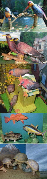 Tourist places in Jaipur