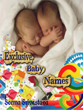 bays names