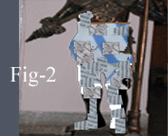 How to Paper Soldiers