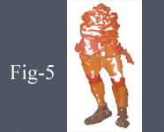 How to make  Soldiers