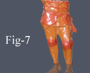 3d free models