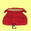 How to Paper Mache Pot