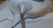 craft models