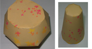craft Model