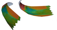 free Paper Models