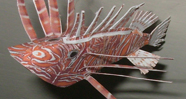 craft Models