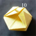 How to  craft models