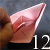 Paper Boats of paper