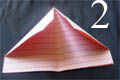 paper craft models
