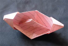 craft