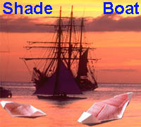 Paper Craft for Kids Models