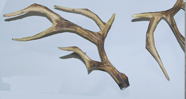 craft models