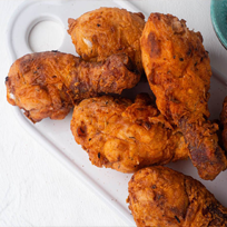 indian food recipes