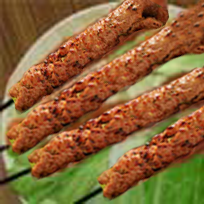 indian food recipes