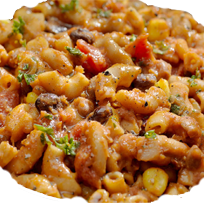 indian food recipes