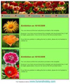 free html templates download 
